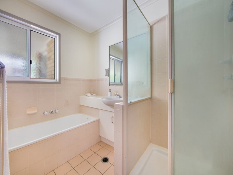 12 Hauff Close, Eagleby QLD 4207