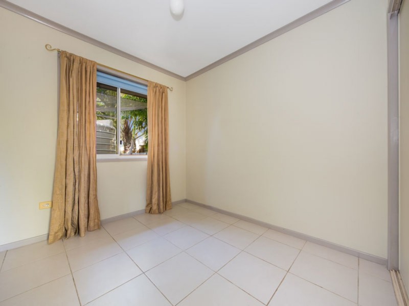 12 Hauff Close, Eagleby QLD 4207