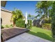 12 Hauff Close, Eagleby QLD 4207