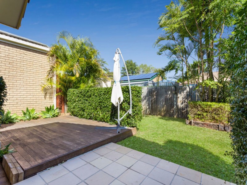 12 Hauff Close, Eagleby QLD 4207