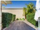 12 Hauff Close, Eagleby QLD 4207