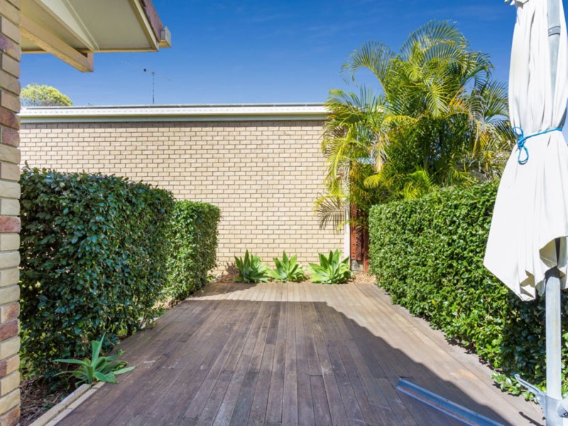 12 Hauff Close, Eagleby QLD 4207
