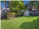 12 Hauff Close, Eagleby QLD 4207