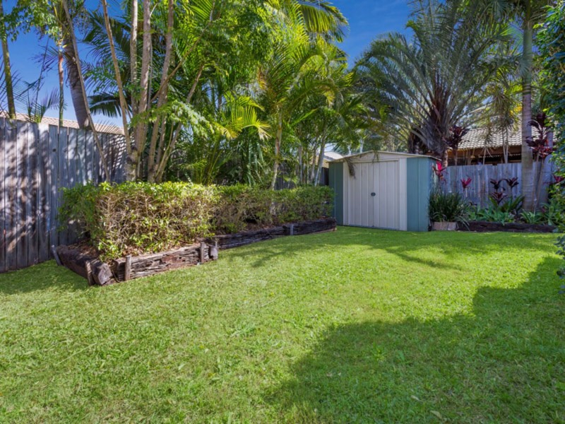 12 Hauff Close, Eagleby QLD 4207