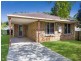12 Hauff Close, Eagleby QLD 4207