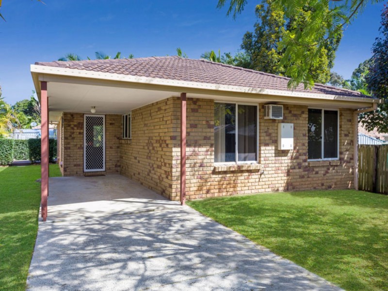 12 Hauff Close, Eagleby QLD 4207