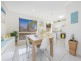 10 Hauff Close, Eagleby QLD 4207