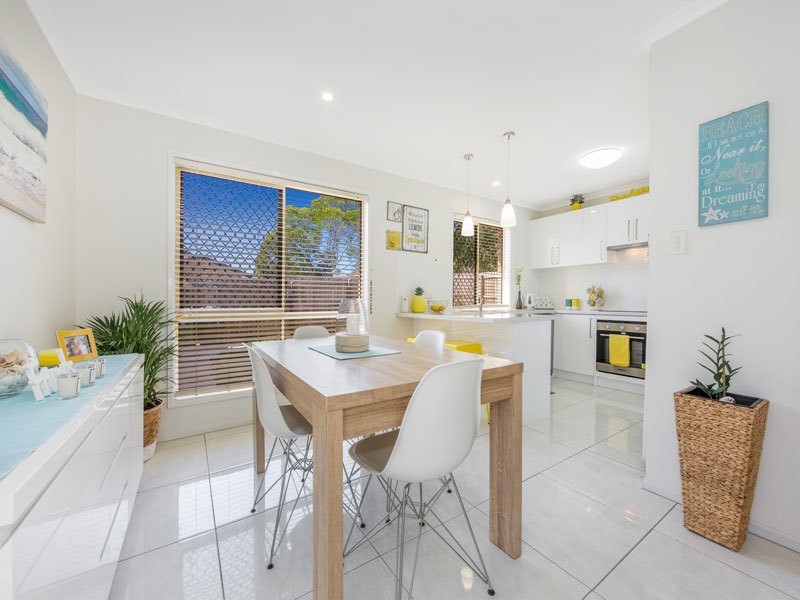10 Hauff Close, Eagleby QLD 4207