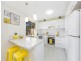 10 Hauff Close, Eagleby QLD 4207
