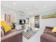 10 Hauff Close, Eagleby QLD 4207