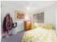 10 Hauff Close, Eagleby QLD 4207