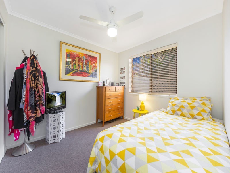 10 Hauff Close, Eagleby QLD 4207