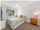 10 Hauff Close, Eagleby QLD 4207