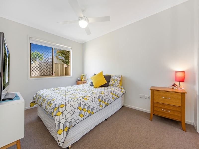 10 Hauff Close, Eagleby QLD 4207