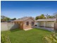 10 Hauff Close, Eagleby QLD 4207