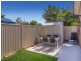 10 Hauff Close, Eagleby QLD 4207