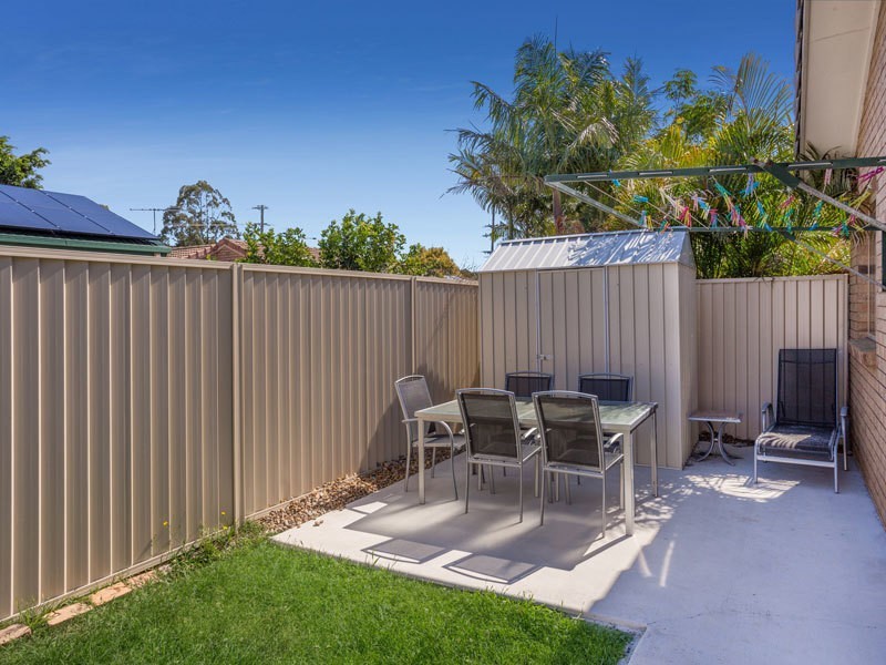 10 Hauff Close, Eagleby QLD 4207