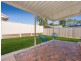 10 Hauff Close, Eagleby QLD 4207