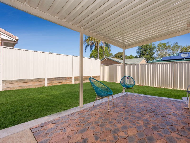 10 Hauff Close, Eagleby QLD 4207