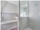10 Hauff Close, Eagleby QLD 4207