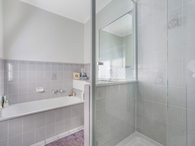 10 Hauff Close, Eagleby QLD 4207