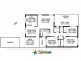 10 Hauff Close, Eagleby QLD 4207 Floorplan