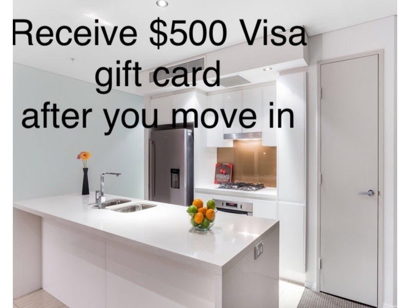 2803/43 Herschel Street, Brisbane QLD 4000