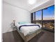 2803/43 Herschel Street, Brisbane QLD 4000