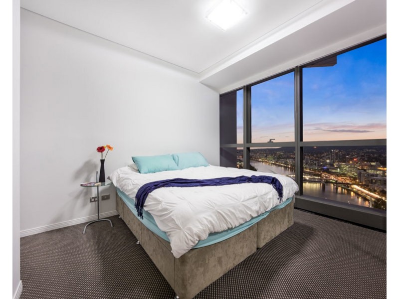 2803/43 Herschel Street, Brisbane QLD 4000