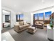 2803/43 Herschel Street, Brisbane QLD 4000
