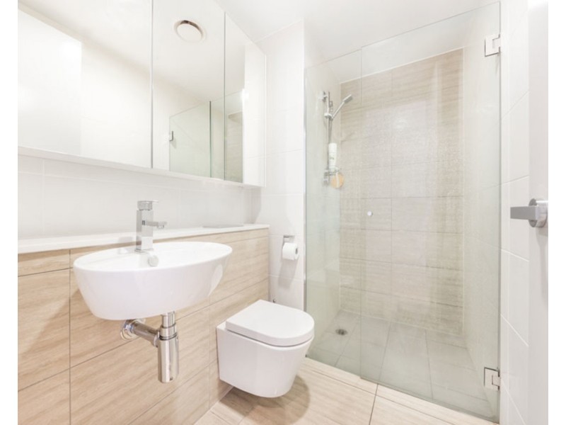 2803/43 Herschel Street, Brisbane QLD 4000