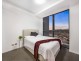 2803/43 Herschel Street, Brisbane QLD 4000