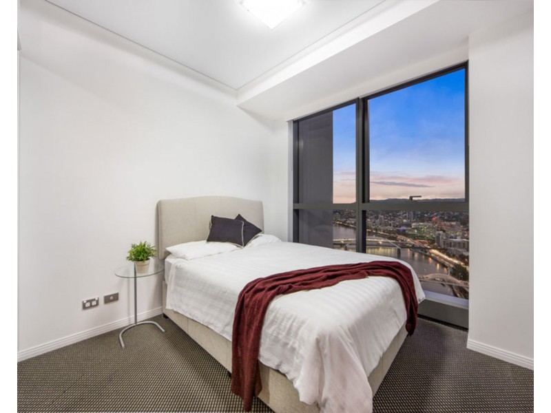 2803/43 Herschel Street, Brisbane QLD 4000