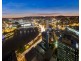 2803/43 Herschel Street, Brisbane QLD 4000