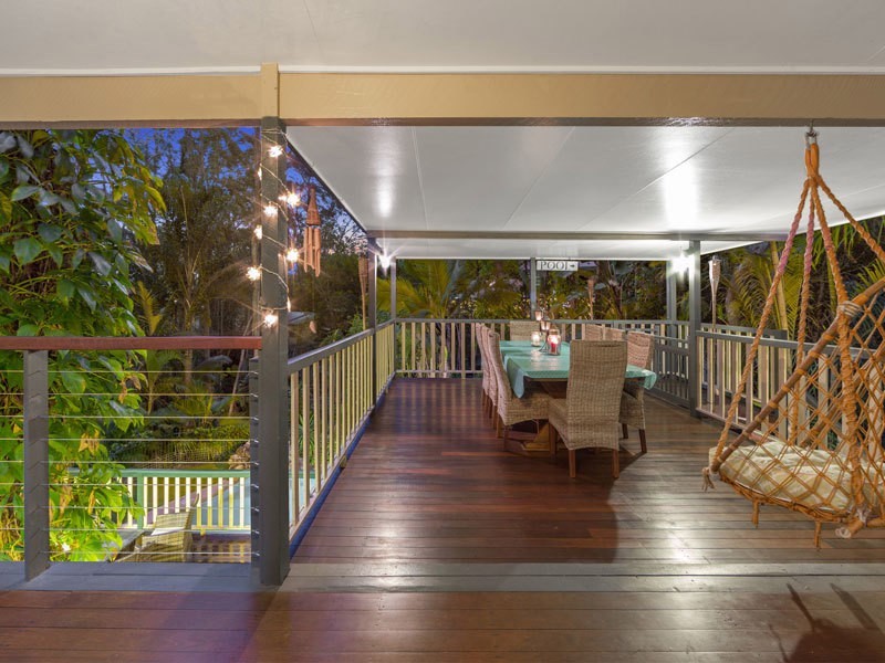 36 Marana Street, Shailer Park QLD 4128