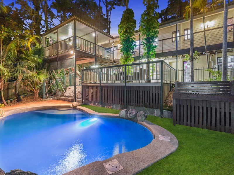 36 Marana Street, Shailer Park QLD 4128