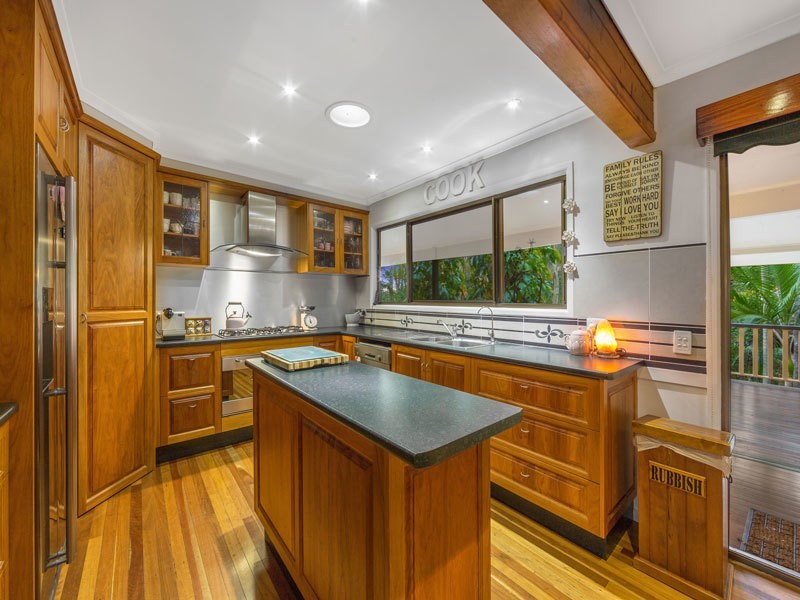 36 Marana Street, Shailer Park QLD 4128