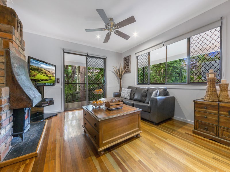 36 Marana Street, Shailer Park QLD 4128