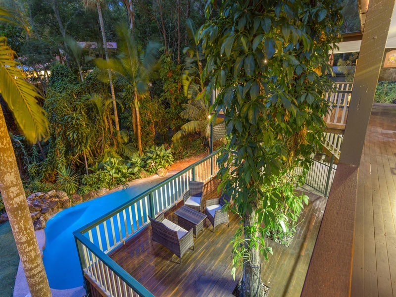 36 Marana Street, Shailer Park QLD 4128