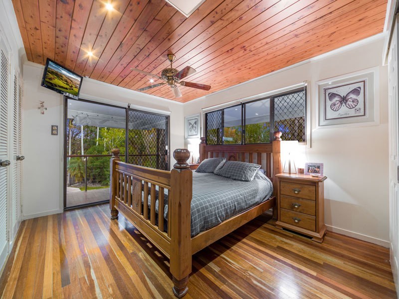 36 Marana Street, Shailer Park QLD 4128