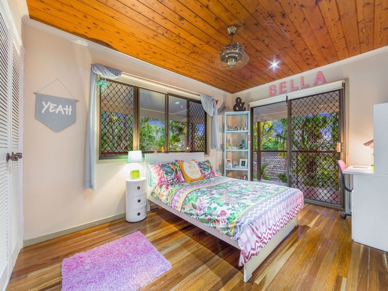 36 Marana Street, Shailer Park QLD 4128