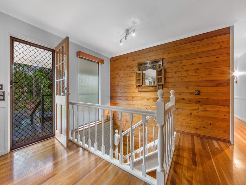 36 Marana Street, Shailer Park QLD 4128