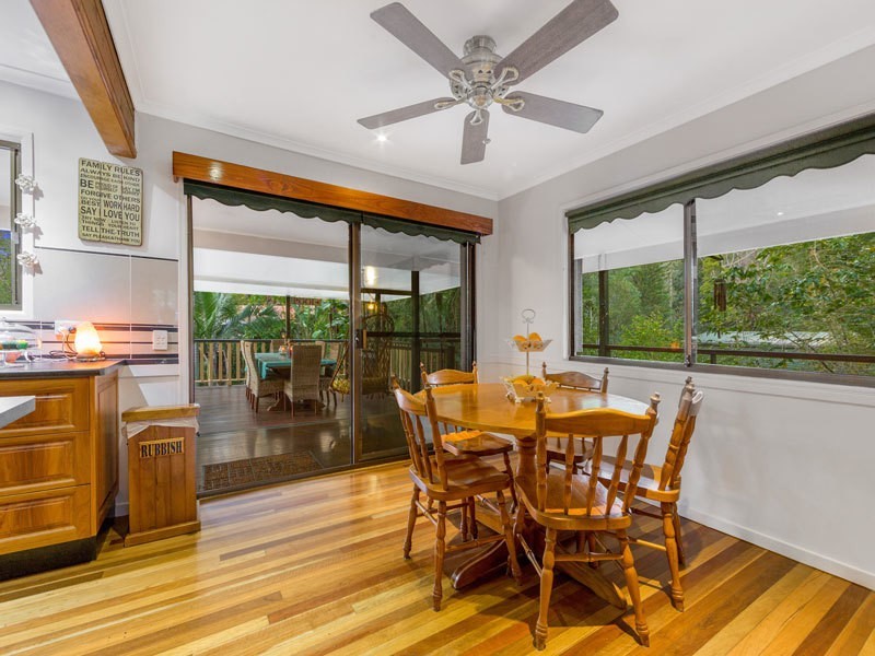 36 Marana Street, Shailer Park QLD 4128