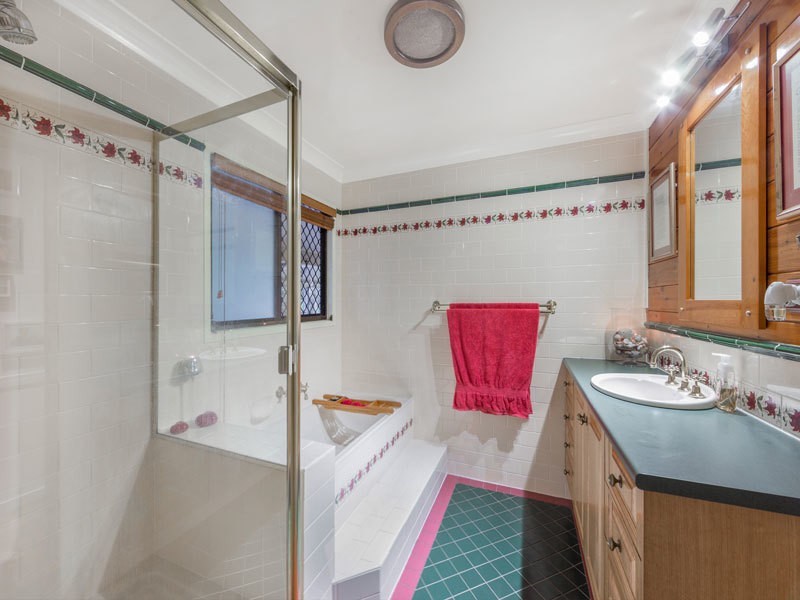 36 Marana Street, Shailer Park QLD 4128