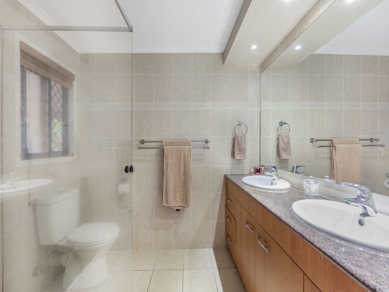 36 Marana Street, Shailer Park QLD 4128