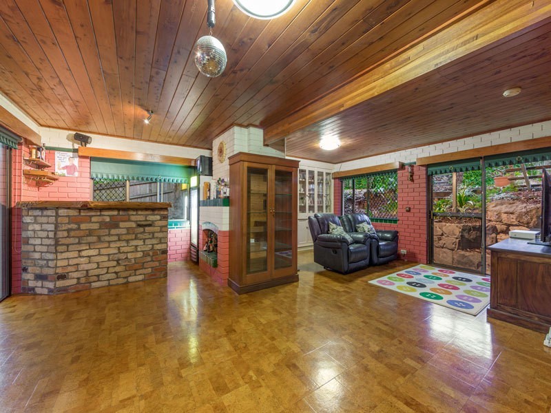 36 Marana Street, Shailer Park QLD 4128