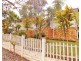 52 Wilbur Street, Holland Park QLD 4121