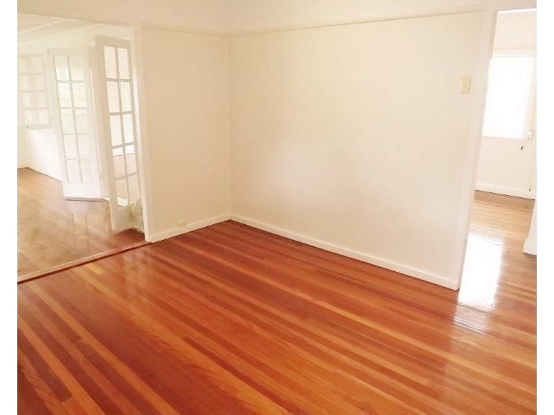 52 Wilbur Street, Holland Park QLD 4121