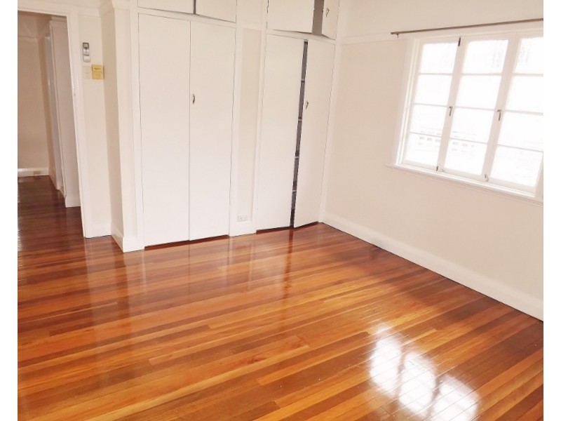 52 Wilbur Street, Holland Park QLD 4121