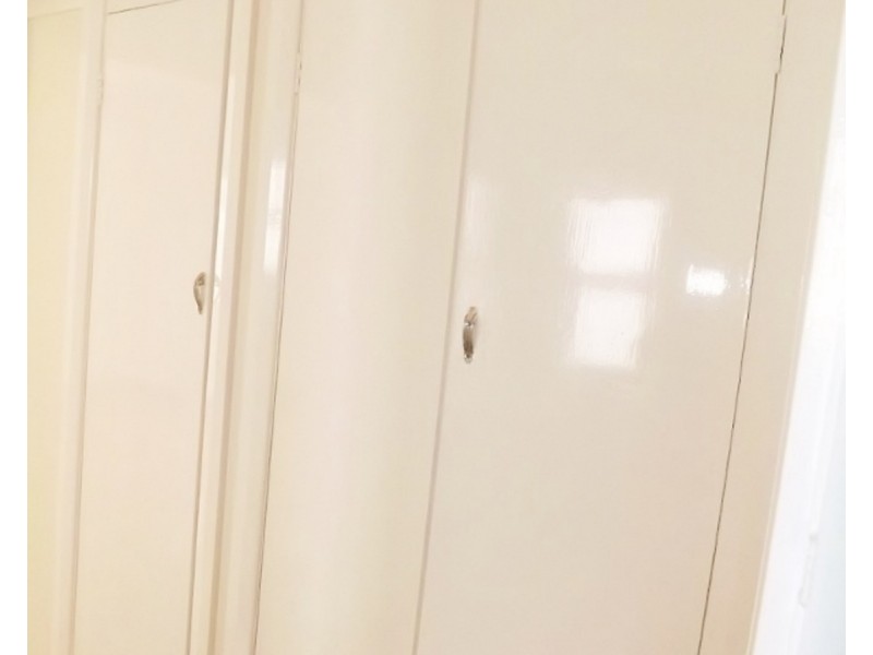 52 Wilbur Street, Holland Park QLD 4121